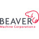Beaver Vending